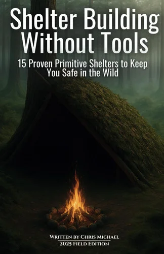 americanbookwarehouse11-1139031