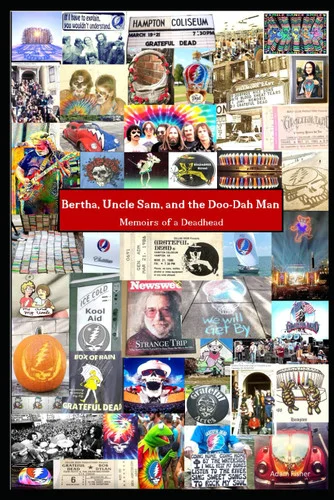 americanbookwarehouse11-1139042