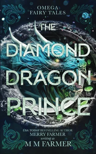 americanbookwarehouse11-1139153