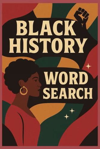 americanbookwarehouse11-1139159