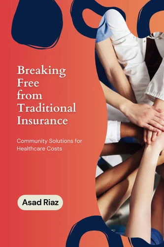 americanbookwarehouse11-1139167