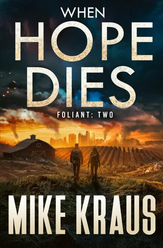 americanbookwarehouse11-1139184