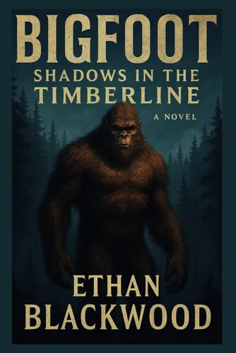 americanbookwarehouse11-1139248