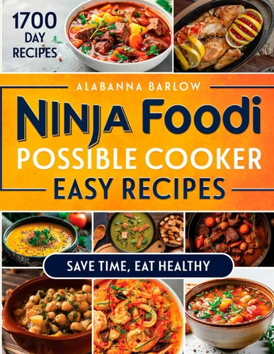 americanbookwarehouse11-1139298