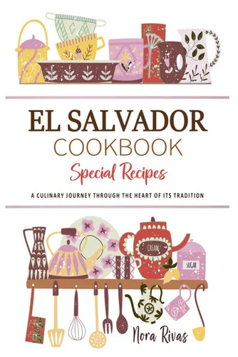 americanbookwarehouse11-1139300