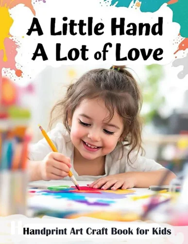 americanbookwarehouse11-1139303