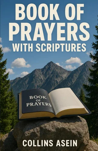 americanbookwarehouse11-1139307