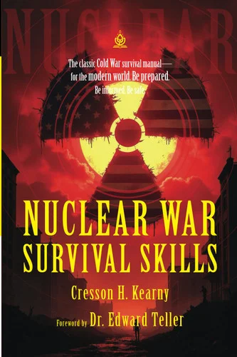 americanbookwarehouse11-1139313