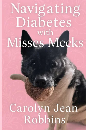 americanbookwarehouse11-1139320
