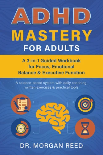 americanbookwarehouse11-1139358