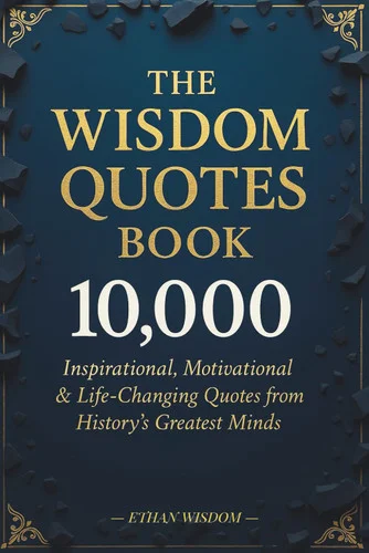 americanbookwarehouse11-1139434