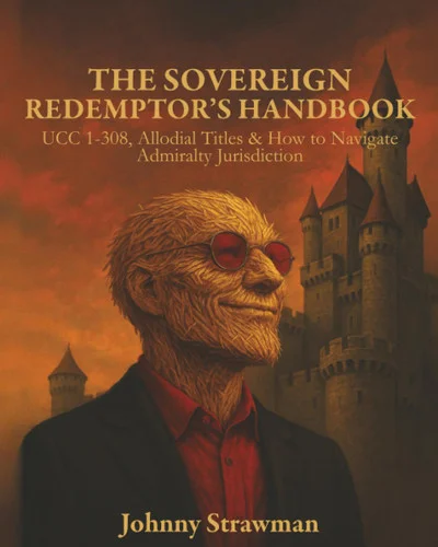 americanbookwarehouse11-1139449