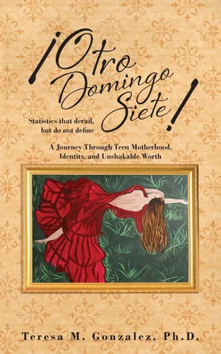 americanbookwarehouse11-1139488