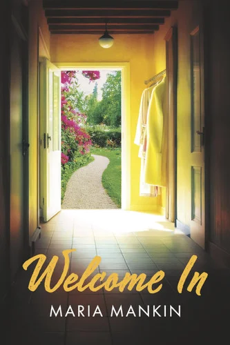 americanbookwarehouse11-1139582