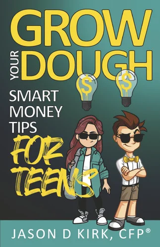 americanbookwarehouse11-1139679