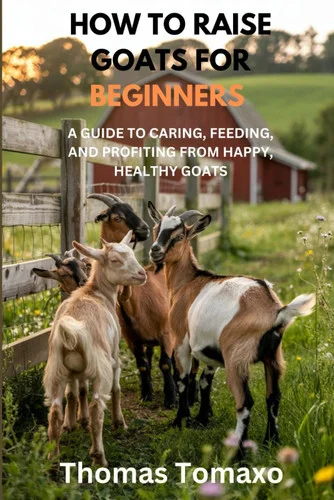 americanbookwarehouse11-1139721
