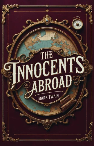 americanbookwarehouse11-1139781