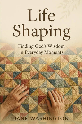 americanbookwarehouse11-1139827