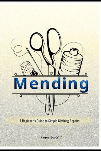 americanbookwarehouse11-1139842
