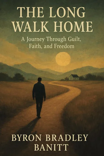 americanbookwarehouse11-1139912