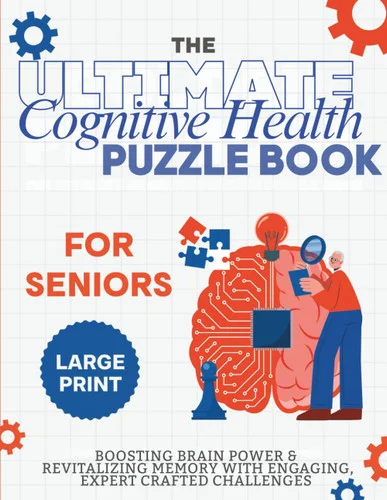 americanbookwarehouse11-1139913