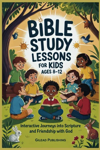 americanbookwarehouse11-1139929