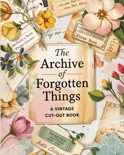 americanbookwarehouse11-1139948