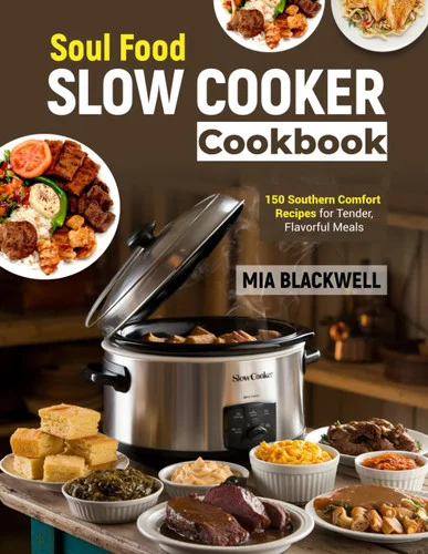 americanbookwarehouse11-1139960