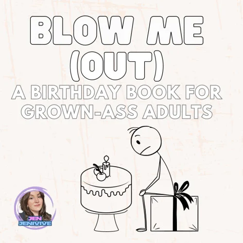 americanbookwarehouse11-1140033