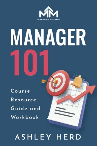 americanbookwarehouse11-1140080
