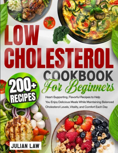 americanbookwarehouse11-1140082