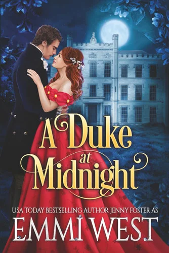 americanbookwarehouse11-1140120