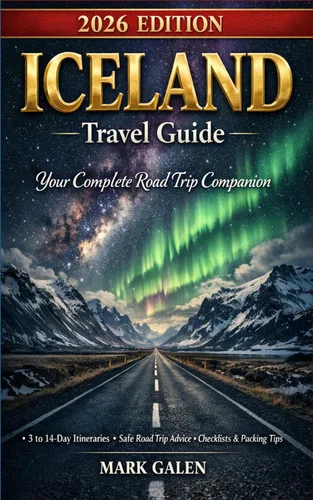 americanbookwarehouse11-1140122