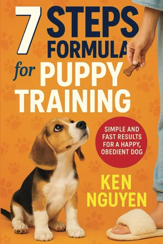 americanbookwarehouse11-1140156