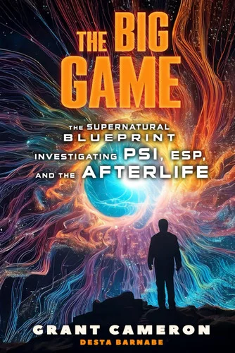 americanbookwarehouse11-1140157