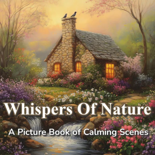 americanbookwarehouse11-1140239