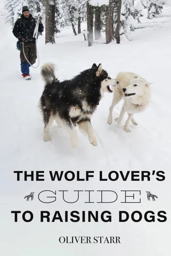 americanbookwarehouse11-1140244