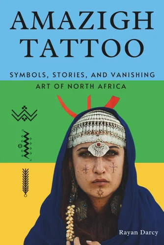 americanbookwarehouse11-1140248