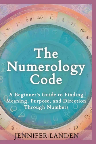 americanbookwarehouse11-1140328