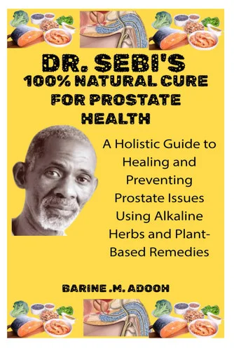 americanbookwarehouse11-1140331