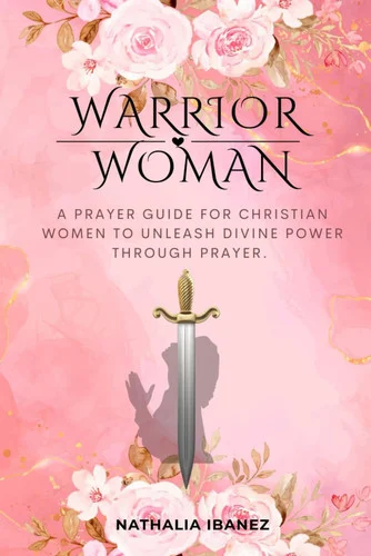 americanbookwarehouse11-1140371