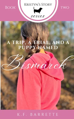 americanbookwarehouse11-1140387