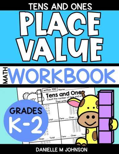 americanbookwarehouse11-1140389
