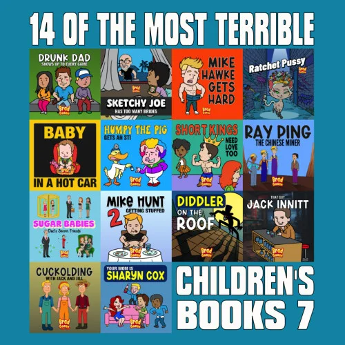 americanbookwarehouse11-1140391