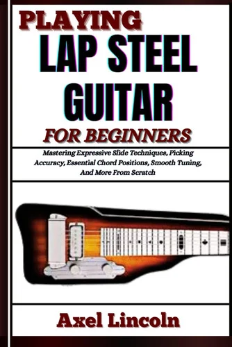 americanbookwarehouse11-1140523