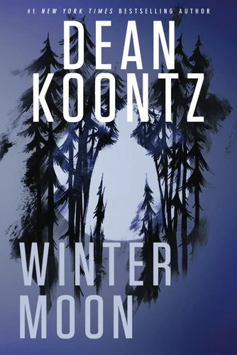 americanbookwarehouse11-1140592