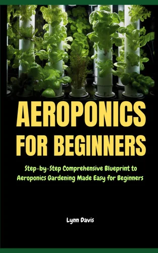 americanbookwarehouse11-1140594