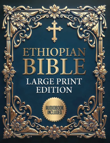 americanbookwarehouse11-1140618