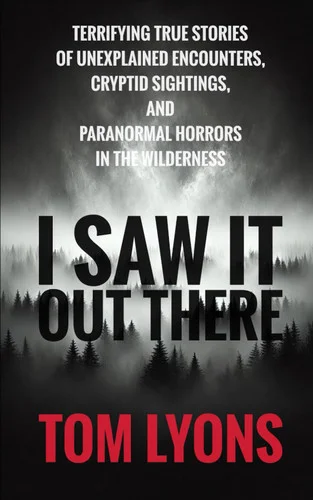 americanbookwarehouse11-1140660