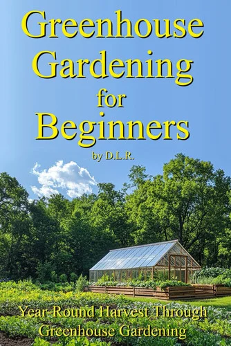 americanbookwarehouse11-1140675